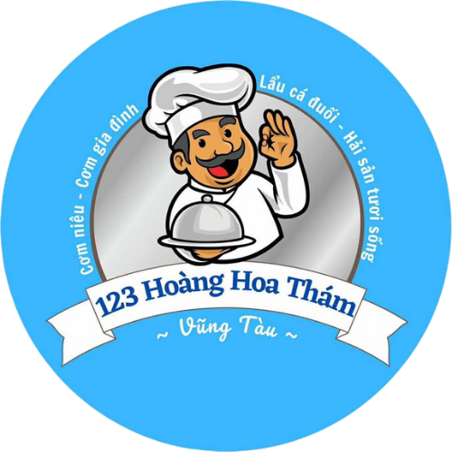 Lẩu Cá Đuối 123 – Vũng Tàu